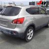 nissan dualis 2008 -NISSAN--Dualis KJ10-003075---NISSAN--Dualis KJ10-003075- image 7