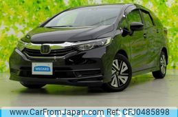 honda shuttle 2022 quick_quick_6BA-GK8_GK8-2203654