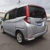 daihatsu thor 2016 -DAIHATSU--Thor M900S--0000165---DAIHATSU--Thor M900S--0000165- image 15