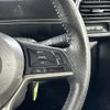 nissan serena 2017 CFJ1550760 image 11