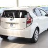 toyota aqua 2016 quick_quick_DAA-NHP10_NHP10-2549717 image 4