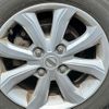 nissan dayz 2016 -NISSAN--DAYZ B21W--0337315---NISSAN--DAYZ B21W--0337315- image 11