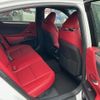 lexus es 2019 CFJ1684411 image 7