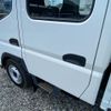 mitsubishi-fuso canter-guts 2007 GOO_NET_EXCHANGE_0803477A20250619G001 image 21