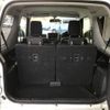 suzuki jimny 2017 -SUZUKI 【奈良 580や6975】--Jimny JB23W-767558---SUZUKI 【奈良 580や6975】--Jimny JB23W-767558- image 8