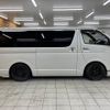 toyota hiace-van 2012 -TOYOTA--Hiace Van CBF-TRH200V--TRH200-0164836---TOYOTA--Hiace Van CBF-TRH200V--TRH200-0164836- image 18