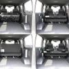 toyota hiace-van 2021 -TOYOTA--Hiace Van QDF-GDH206V--GDH206-1052513---TOYOTA--Hiace Van QDF-GDH206V--GDH206-1052513- image 19