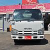 isuzu elf-truck 2013 GOO_NET_EXCHANGE_0208330A30250528W001 image 11