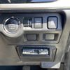 subaru forester 2016 -SUBARU--Forester DBA-SJ5--SJ5-070590---SUBARU--Forester DBA-SJ5--SJ5-070590- image 5