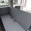 daihatsu hijet-van 2021 -DAIHATSU--Hijet Van 3BD-S321V--S321V-0491948---DAIHATSU--Hijet Van 3BD-S321V--S321V-0491948- image 5