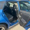 toyota prius 2014 GOO_JP_700070884830250416009 image 15