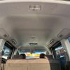 honda stepwagon-spada 2011 CFJ7308445 image 20
