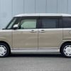 daihatsu move-canbus 2019 quick_quick_5BA-LA800S_LA800S-0190730 image 2