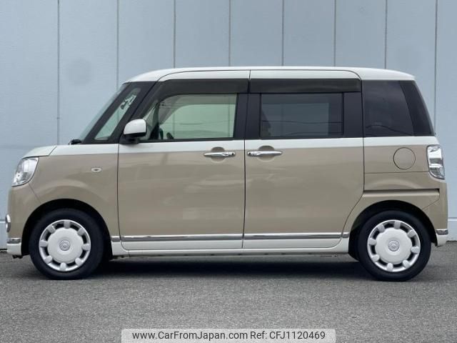 daihatsu move-canbus 2019 quick_quick_5BA-LA800S_LA800S-0190730 image 2