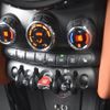 mini mini-others 2017 CFJ1734785 image 6