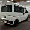 daihatsu hijet-van 2022 -DAIHATSU 【名変中 】--Hijet Van S710V--0024476---DAIHATSU 【名変中 】--Hijet Van S710V--0024476- image 2