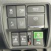 honda odyssey 2018 -HONDA--Odyssey 6AA-RC4--RC4-1161435---HONDA--Odyssey 6AA-RC4--RC4-1161435- image 22