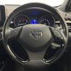 toyota c-hr 2017 -TOYOTA--C-HR DAA-ZYX10--ZYX10-2083023---TOYOTA--C-HR DAA-ZYX10--ZYX10-2083023- image 20