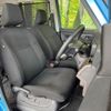 toyota roomy 2018 CFJ1602748 image 8