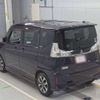 mitsubishi delica-d2 2018 -MITSUBISHI--Delica D2 DAA-MB36S--MB36S-652765---MITSUBISHI--Delica D2 DAA-MB36S--MB36S-652765- image 11