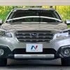 subaru outback 2016 quick_quick_BS9_BS9-031758 image 14