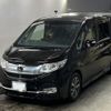 honda stepwagon 2015 -HONDA 【熊本 339の323】--Stepwgn RP3-1026046---HONDA 【熊本 339の323】--Stepwgn RP3-1026046- image 1