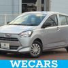 daihatsu mira-e-s 2023 quick_quick_5BA-LA350S_LA350S-0359207 image 1