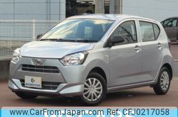 daihatsu mira-e-s 2023 quick_quick_5BA-LA350S_LA350S-0359207