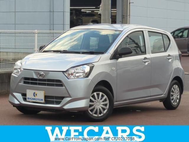 daihatsu mira-e-s 2023 quick_quick_5BA-LA350S_LA350S-0359207 image 1