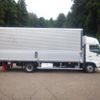hino ranger 2013 CFJ1842161 image 8