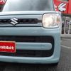 suzuki spacia 2020 -SUZUKI--Spacia DAA-MK53S--MK53S-282002---SUZUKI--Spacia DAA-MK53S--MK53S-282002- image 11