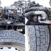 nissan diesel-ud-condor 2012 CFJ1725000 image 10