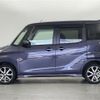 nissan dayz-roox 2018 -NISSAN--DAYZ Roox DBA-B21A--B21A-0402436---NISSAN--DAYZ Roox DBA-B21A--B21A-0402436- image 4