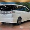 nissan elgrand 2019 -NISSAN--Elgrand DBA-TE52--TE52-112089---NISSAN--Elgrand DBA-TE52--TE52-112089- image 19