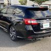 subaru levorg 2019 -SUBARU--Levorg DBA-VMG--VMG-033787---SUBARU--Levorg DBA-VMG--VMG-033787- image 19