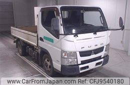 mitsubishi-fuso canter 2011 -MITSUBISHI--Canter FBA20-501104---MITSUBISHI--Canter FBA20-501104-