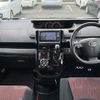 toyota voxy 2011 -TOYOTA--Voxy DBA-ZRR70W--ZRR70-0398198---TOYOTA--Voxy DBA-ZRR70W--ZRR70-0398198- image 4