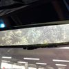 toyota harrier 2021 -TOYOTA--Harrier 6BA-MXUA80--MXUA80-0033155---TOYOTA--Harrier 6BA-MXUA80--MXUA80-0033155- image 11