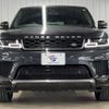 land-rover range-rover 2022 CFJ1880022 image 13