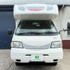 nissan vanette-truck 2015 CFJ1793524 image 31