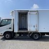 hino dutro 2014 quick_quick_TKG-XZC600M_XZC600-0004346 image 13