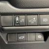 toyota land-cruiser-wagon 2024 CFJ1579691 image 4