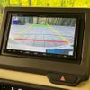 honda n-box 2019 quick_quick_JF3_JF3-1265383 image 5