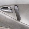 honda beat 1992 25111107 image 17