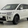 mitsubishi delica-d5 2015 -MITSUBISHI--Delica D5 LDA-CV1W--CV1W-1005553---MITSUBISHI--Delica D5 LDA-CV1W--CV1W-1005553- image 17