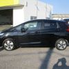 honda fit 2014 -HONDA--Fit DAA-GP5--GP5-4000762---HONDA--Fit DAA-GP5--GP5-4000762- image 4