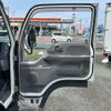isuzu elf-truck 2014 GOO_NET_EXCHANGE_0602502A30250513W009 image 51