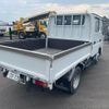 mitsubishi-fuso canter-guts 2003 CFJ1515502 image 10