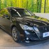 toyota crown 2014 -TOYOTA--Crown DAA-AWS210--AWS210-6038710---TOYOTA--Crown DAA-AWS210--AWS210-6038710- image 17