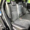 toyota harrier 2017 quick_quick_ZSU60W_ZSU60-0117445 image 9